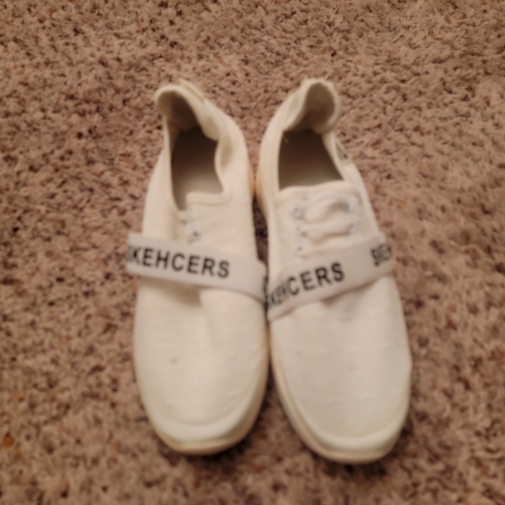 Women's Sketchers